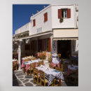 Recherche de îles de cyclades posters Vacances