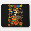 Recherche de fête remise tapis souris Cinco de