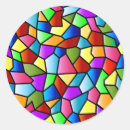 Recherche de verre souillé autocollants Fenêtre