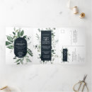 Recherche de emerald green mariage invitations Rustique
