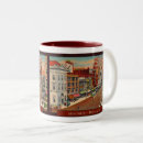Recherche de street mugs bouteilles Coloré