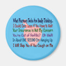 Recherche de pharmacies magnets Pharmaceutique