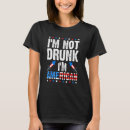 Recherche de alcohol tshirts Boucher