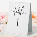 Recherche de shower poster mariage signalisations Pour eux