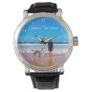 Recherche de de poignet homme montres Pour tous