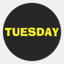 Recherche de octobre autocollants Pour tous