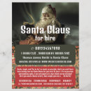 Recherche de fête pères prospectus Fête de noël