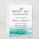 Recherche de la caraïbe invitations Couple