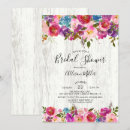 Recherche de douche nuptiale ressort invitations Pour tous