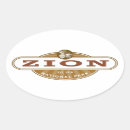 Recherche de utah souvenir autocollants Voyage