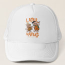 Recherche de fred casquettes Vintage