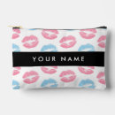 Recherche de lèvre accessoires Motif des lèvres