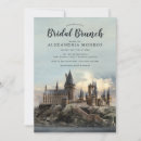 Recherche de crétin invitations Harry potter