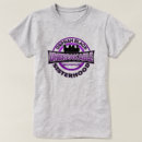 Recherche de de fraternité tshirts Orphanblack
