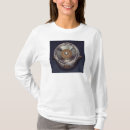 Recherche de filigrane tshirts Celtique
