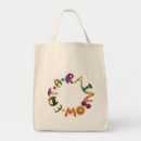 Recherche de nutrition sacs Légume