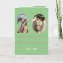 Recherche de spectaculaire vœux cartes Économique