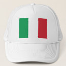 Recherche de européenne casquettes Patriotique
