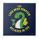 Recherche de monstre carreaux Humour