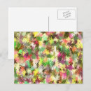 Recherche de éclaboussures cartes postales Éclaboussure de peinture