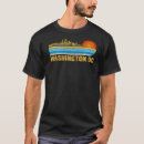 Recherche de capitol vêtements Skyline