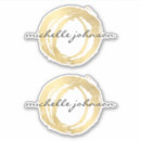 Recherche de bijouterie autocollants Boutique