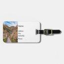 Recherche de montagne de cascade accessoires Montagnes