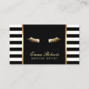 Recherche de trace cartes visite Moderne
