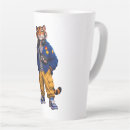 Recherche de streetwear tasses Cool