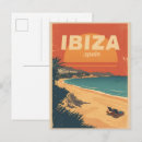 Recherche de île méditerranéenne cartes postales Îles baléares