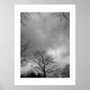 Recherche de cieux posters Ciel