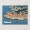 Recherche de fortification cartes postales Château