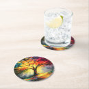 Recherche de arbre vie dessous de verres Plante