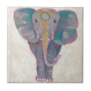 Recherche de asiatiques carreaux Éléphant
