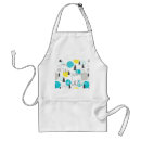 Recherche de scandinavian christmas decor Snow