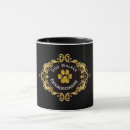 Recherche de maitre chien tasses Amoureux des chiens