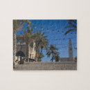 Recherche de mediterranean puzzles Sea