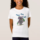 Recherche de street enfant tshirts Rétro