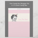 Recherche de bar prospectus Bébé