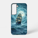 Recherche de voilier samsung coques Pour tous