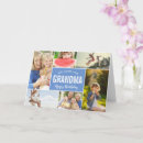 Recherche de petits enfants vœux cartes Collage photo