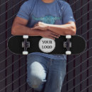 Recherche de fête des pères skateboards Toute personne