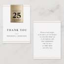 Recherche de les commerces cartes visite Professionnel