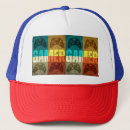 Recherche de gamer casquettes Anniversaire