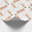 Recherche de les années 1920 papier cadeau Pour elle