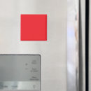 Recherche de accent magnets Pour tous