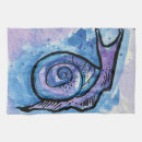 Recherche de escargot cuisine linges Nature