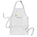 Recherche de technicien tabliers Salon