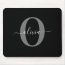 Recherche de mousepads personnalisés tapis souris Pour elle