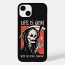 Recherche de gravé iphone coques Halloween